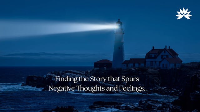 Pathways to Peace - November 11, 2025