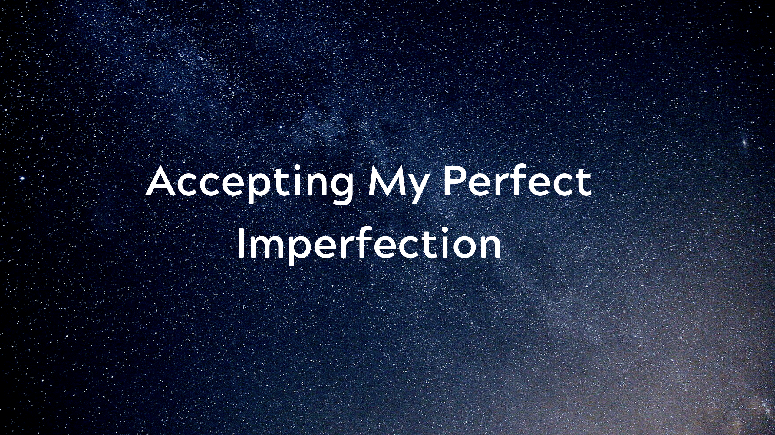 Reality Formula Live - February 27, 2019