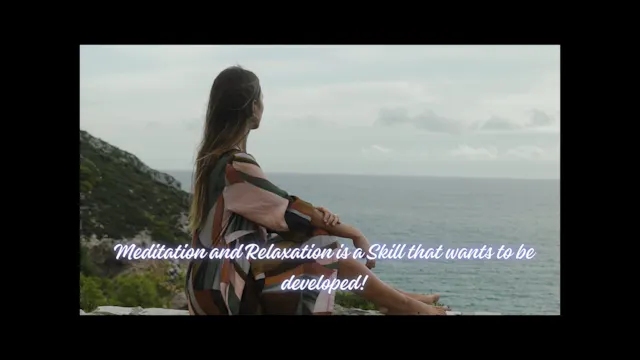 Pathways to Peace - September 22, 2026