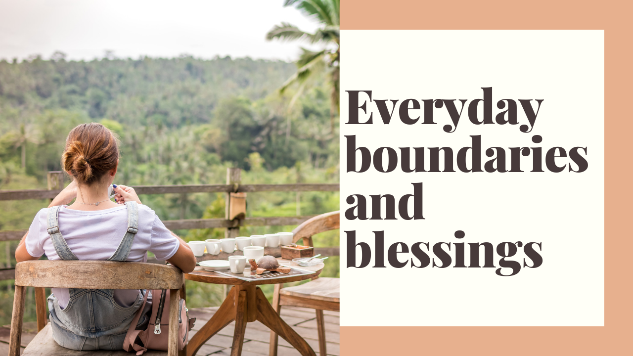 Reality Formula Live - August 7, 2019