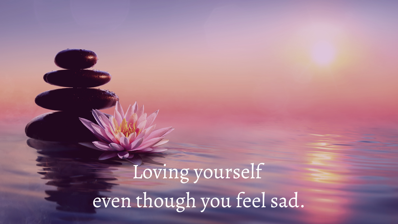 Reality Formula Live - October 14, 2020