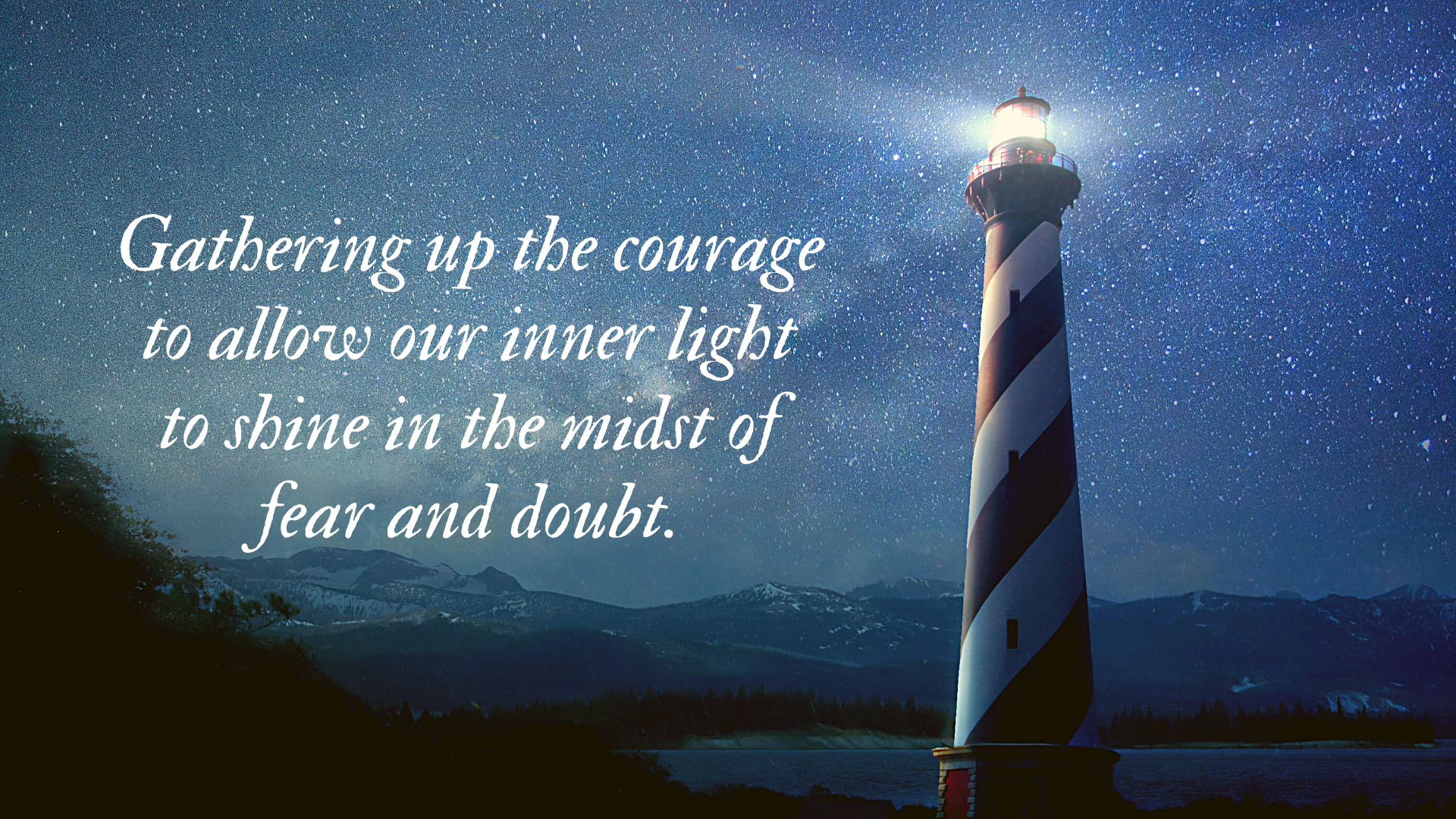 Reality Formula Live - December 21, 2021