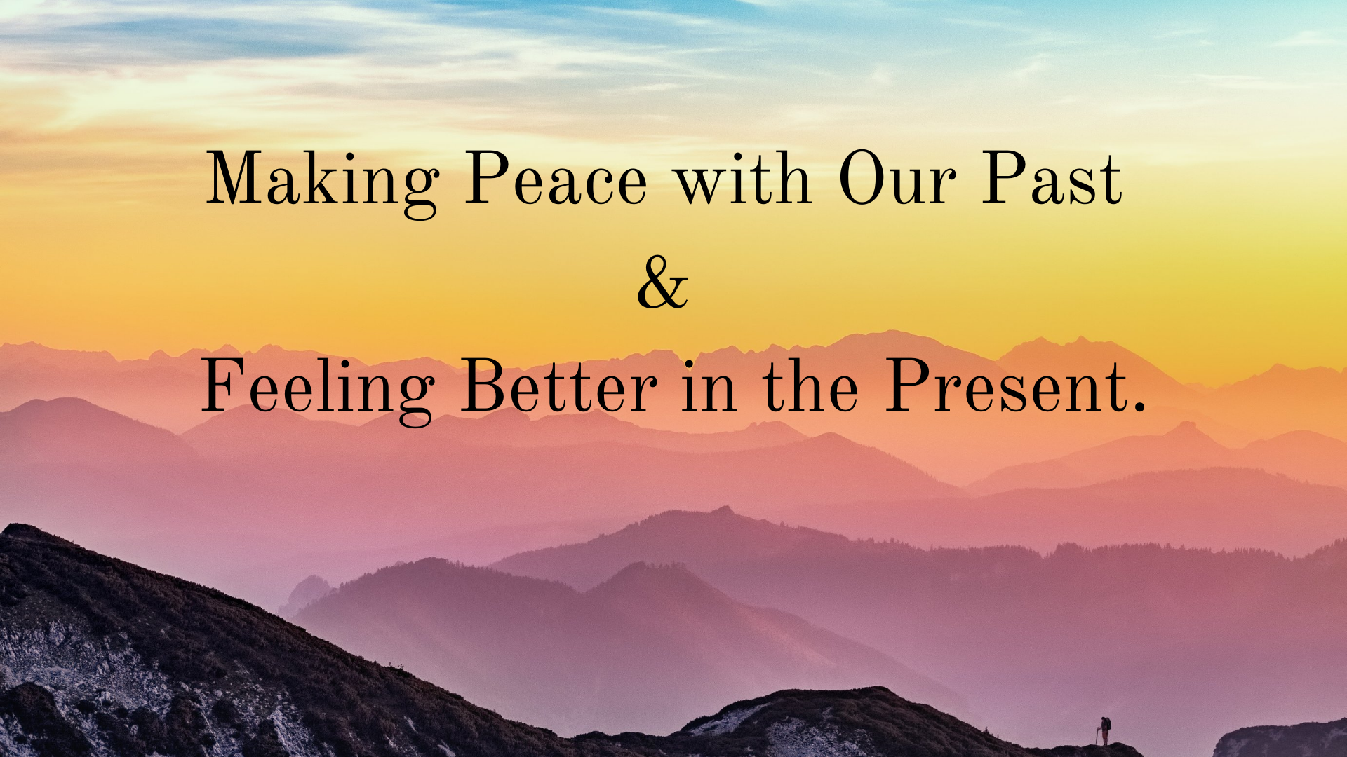 Reality Formula Live - October 26, 2021