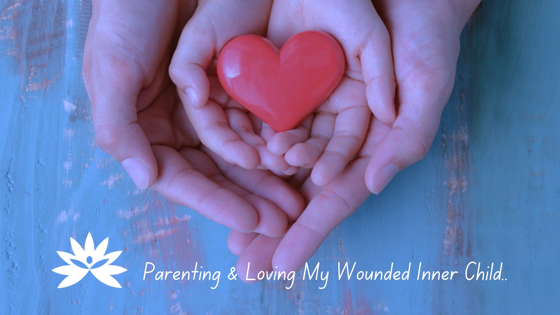 Reality Formula Live - November 1, 2023