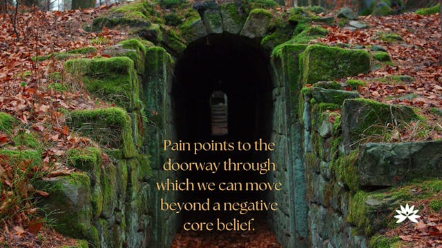 Pathways to Peace: January 21, 2025