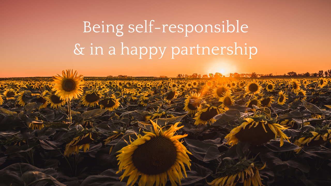 Reality Formula Live - March 10, 2020