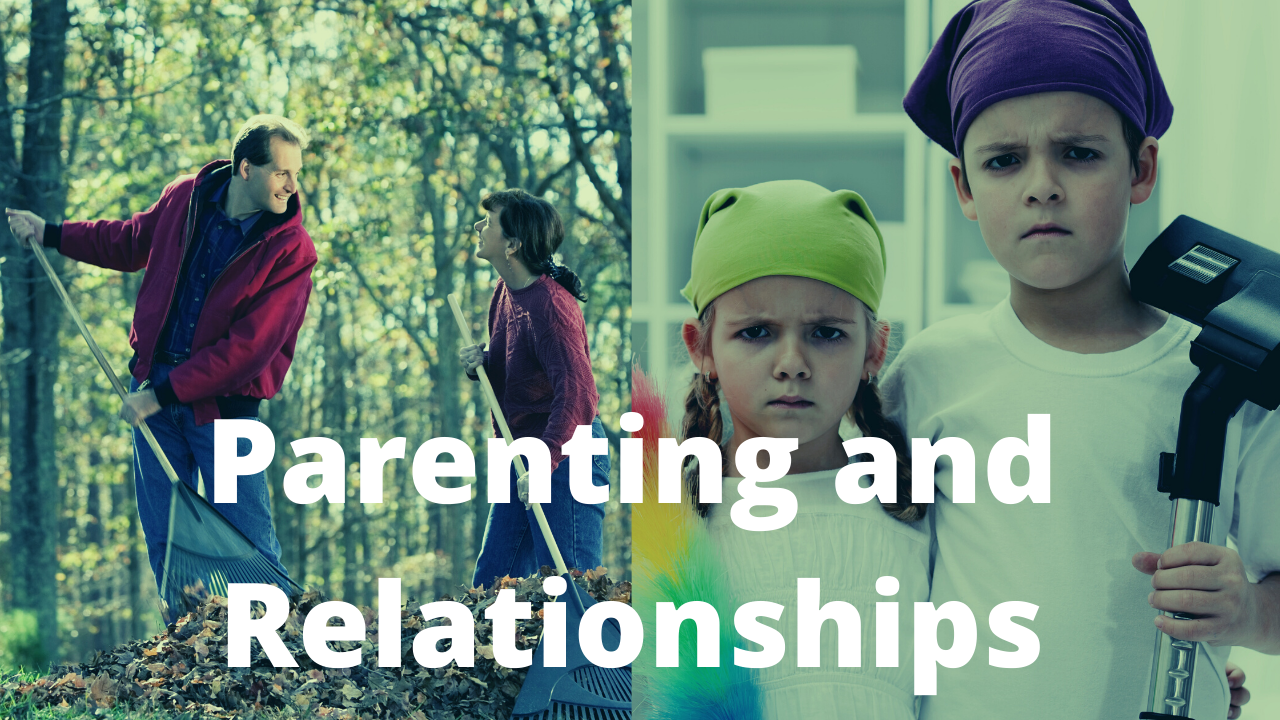 Reality Formula Live - February 19, 2020