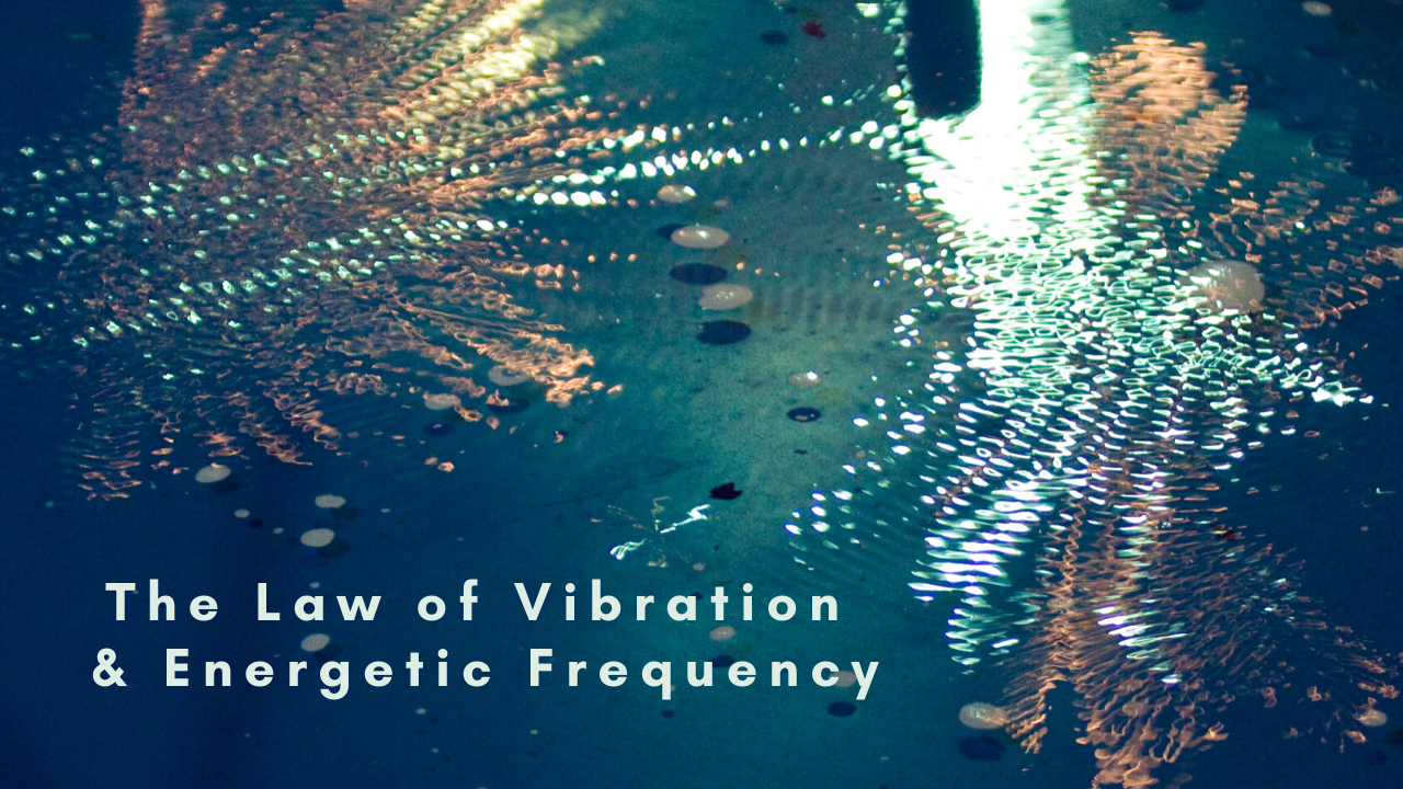 Reality Formula Live - March 29, 2018