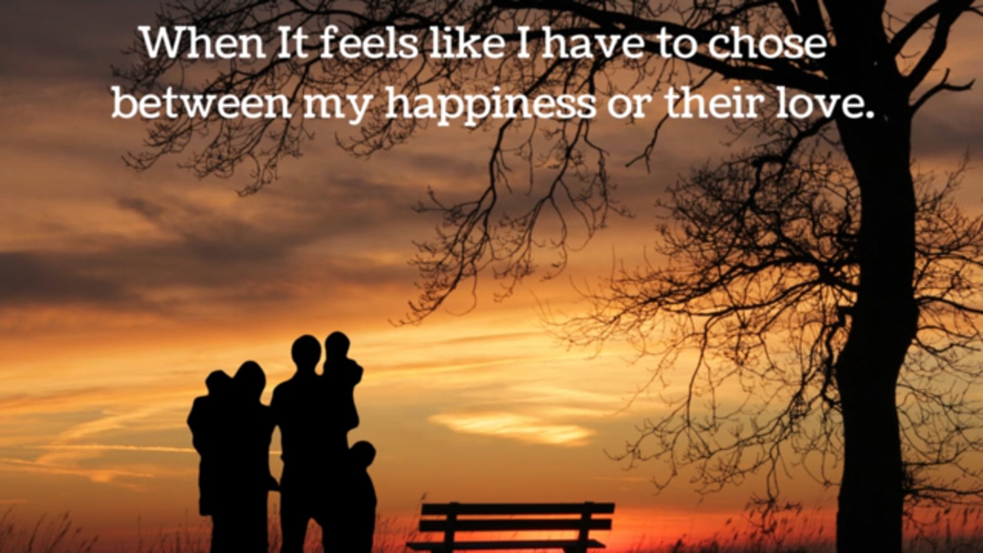 Reality Formula Live - June 24, 2020