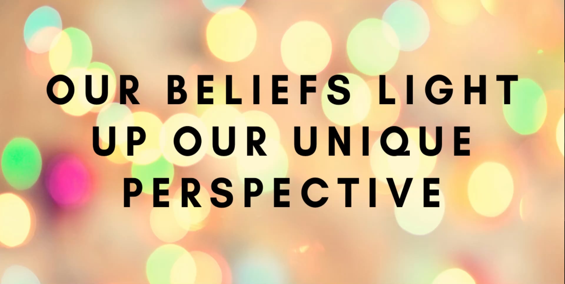 Reality Formula Live - May 27, 2020