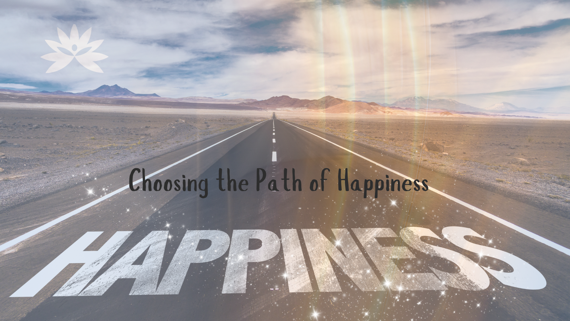 Reality Formula Live - August 15, 2024