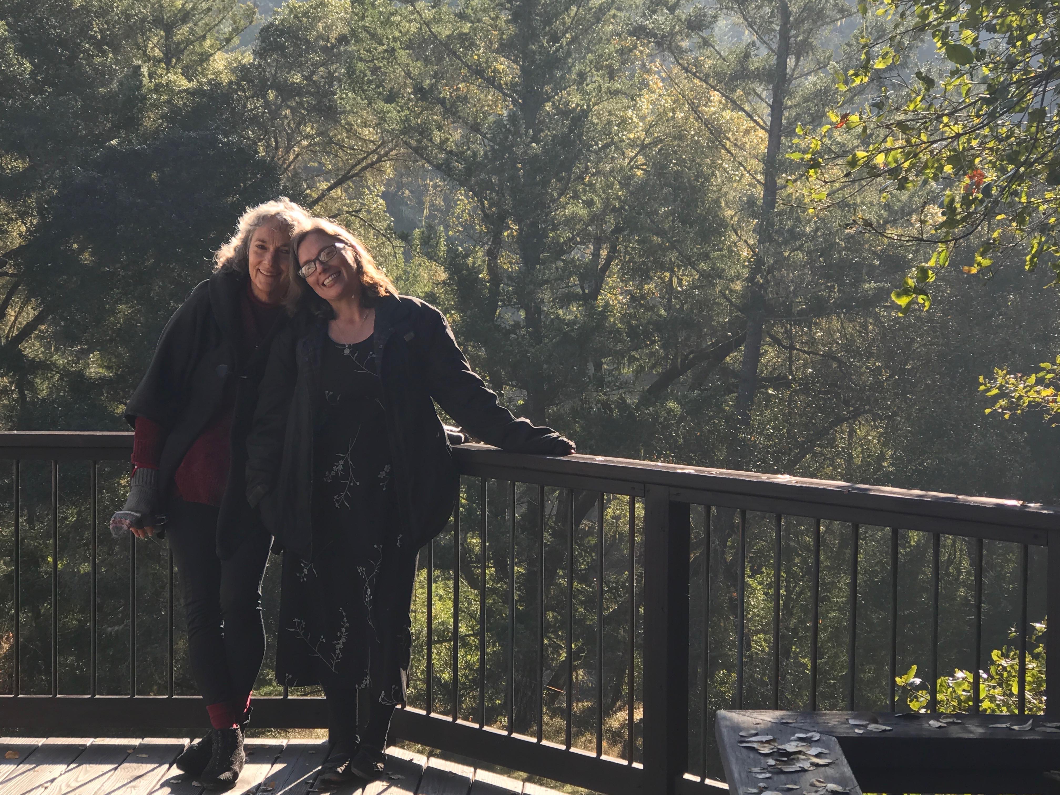 Reality Formula Live - October 17, 2018