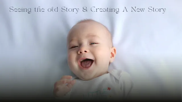 Pathways to Peace - March 24, 2026