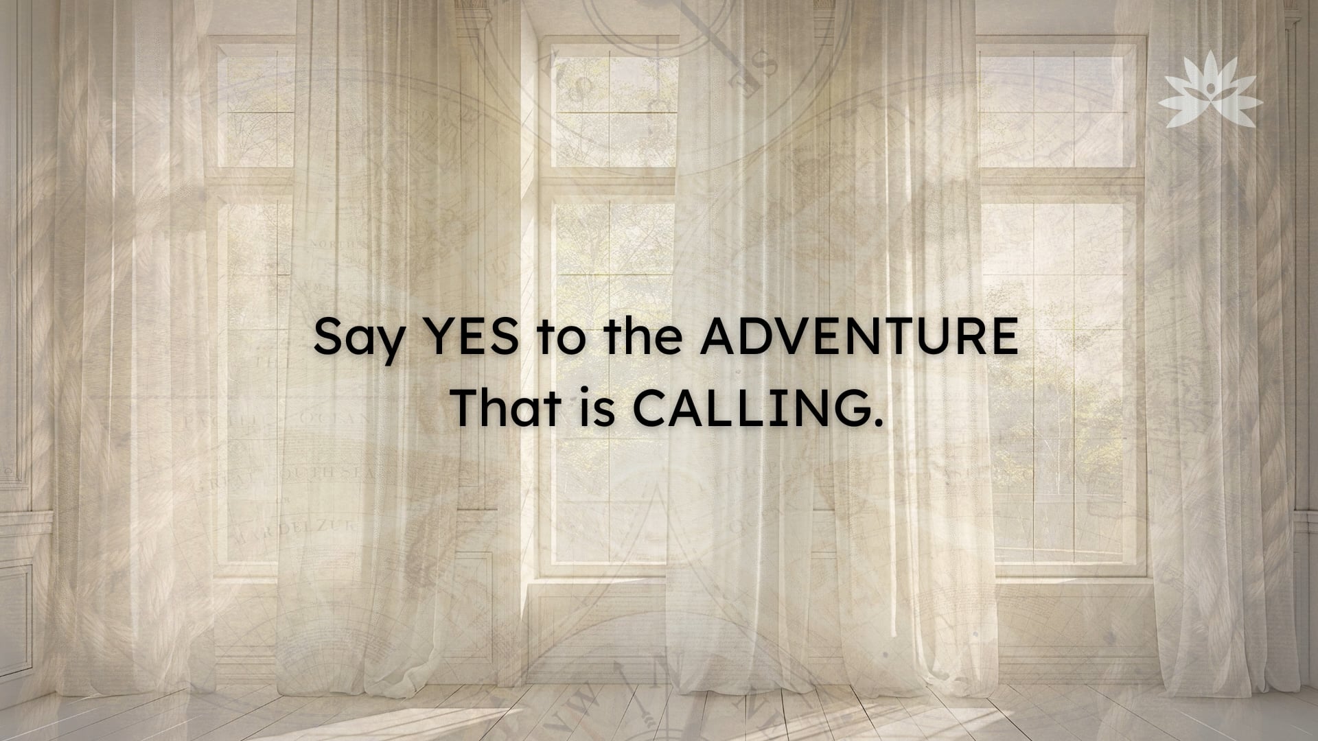 Pathways to Peace - October 21, 2025