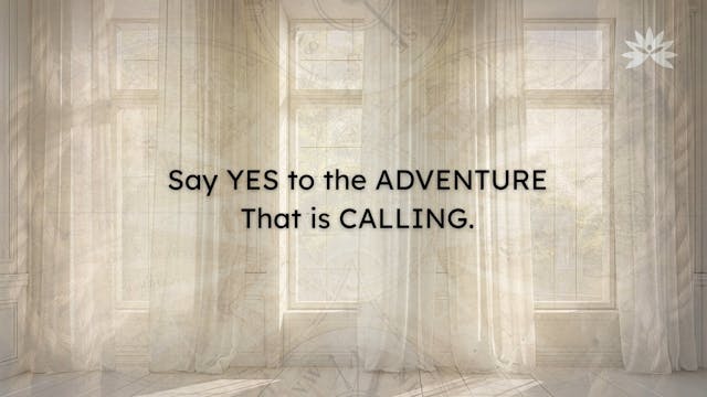 Pathways to Peace - October 21, 2025