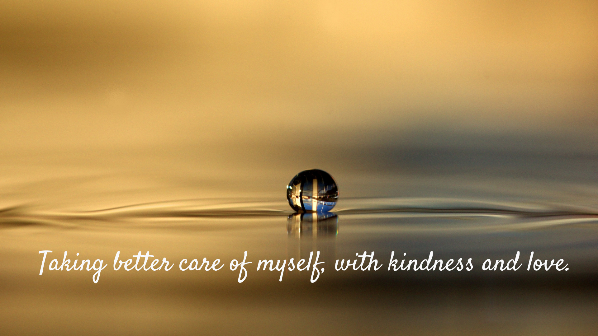 Reality Formula Live - July 20, 2021