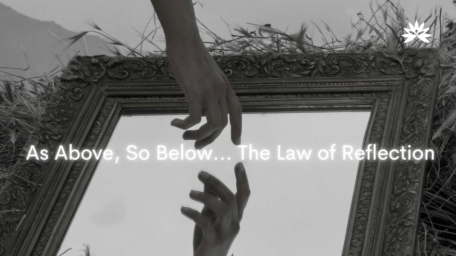 Pathways to Peace Video