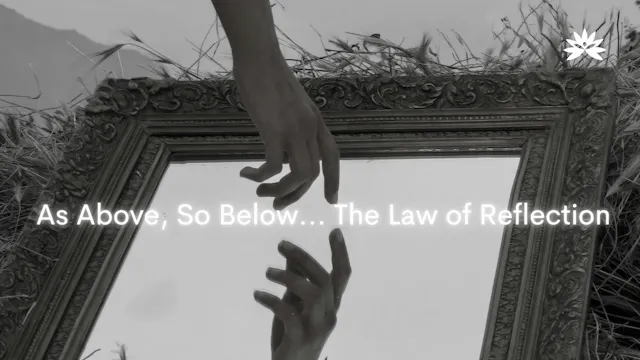 Pathways to Peace - June 2, 2026