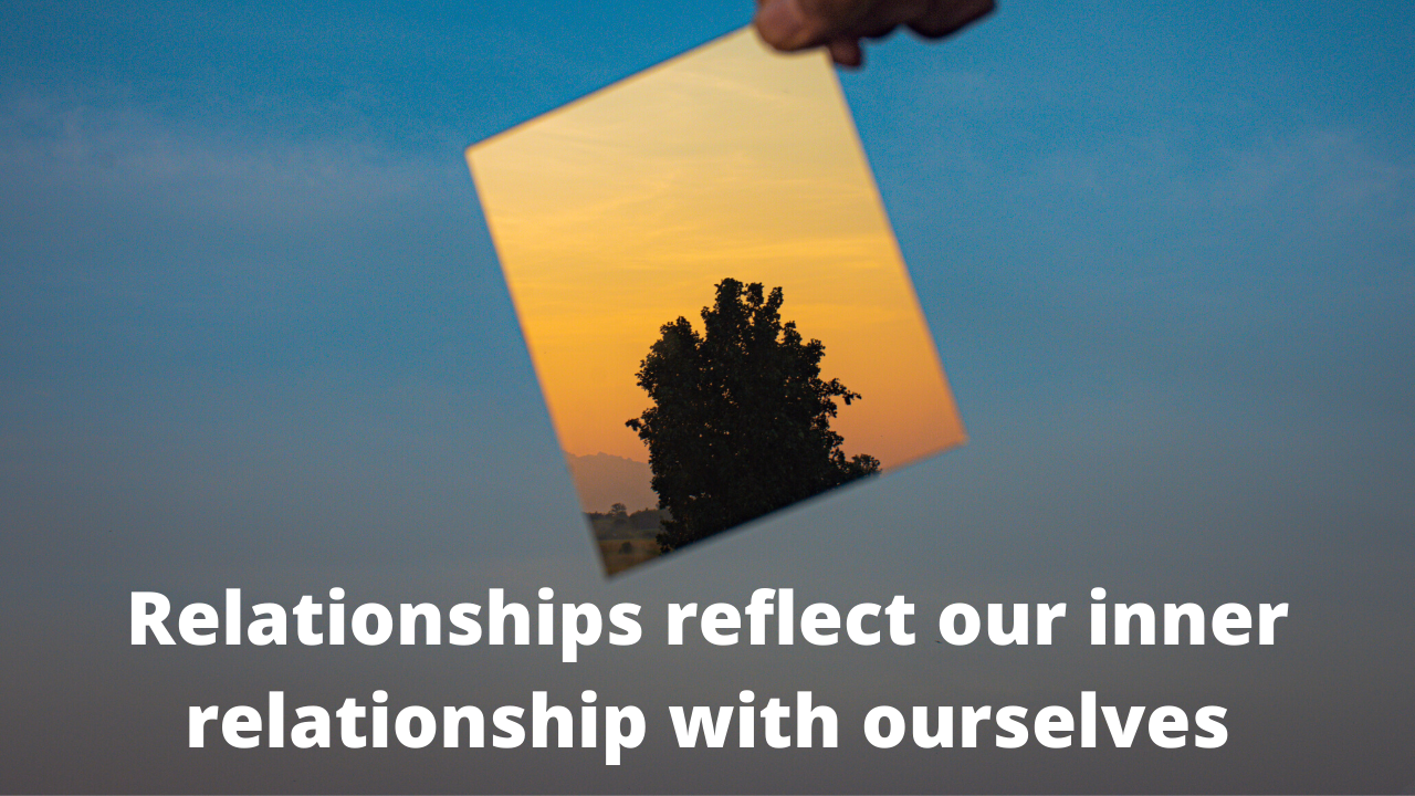 Reality Formula Live - June 21, 2018