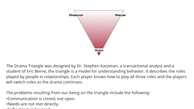 Victim-Triangle.pdf