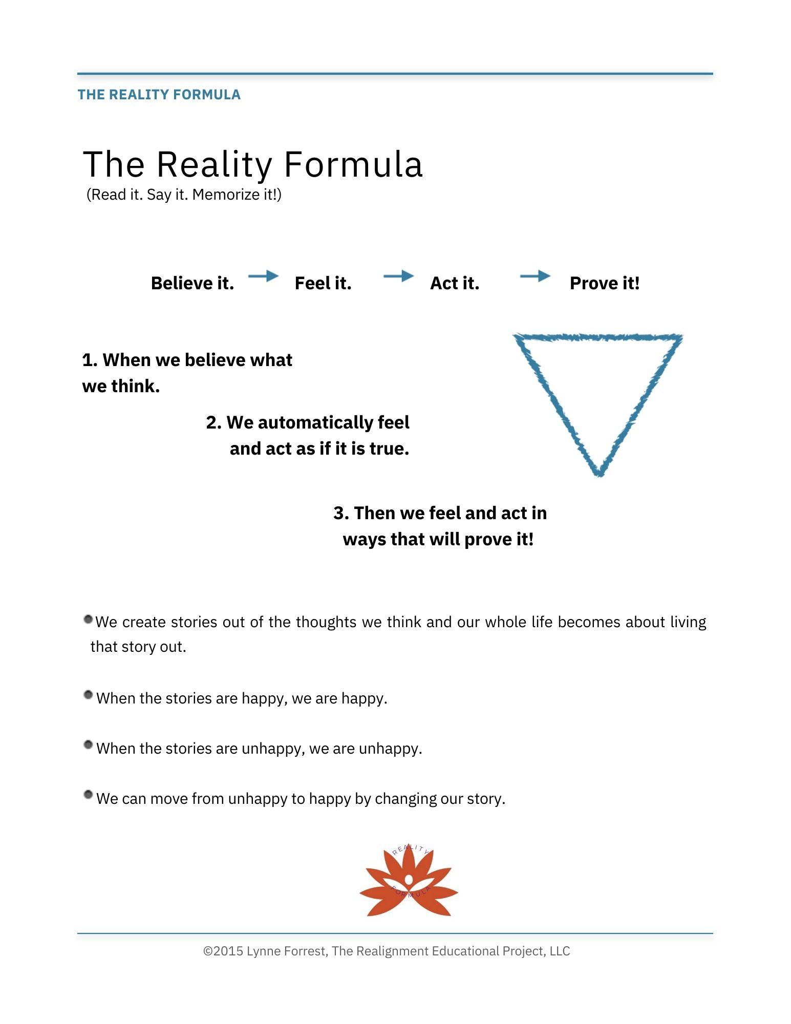 The-Reality-Formula.pdf