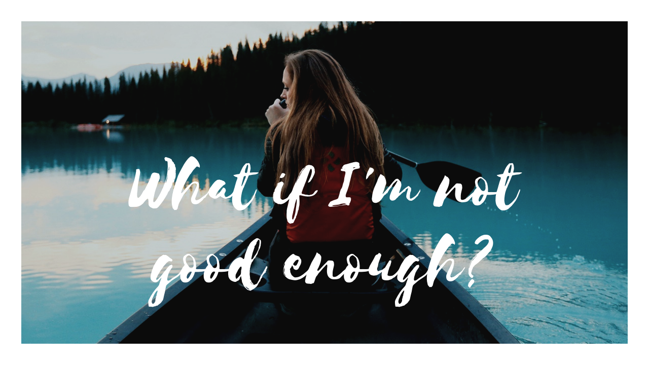 Reality Formula Live - March 13, 2019