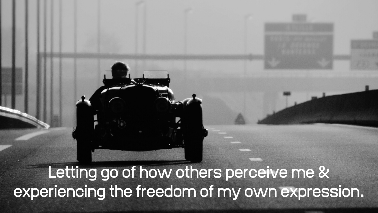 Reality Formula Live - November 12, 2019