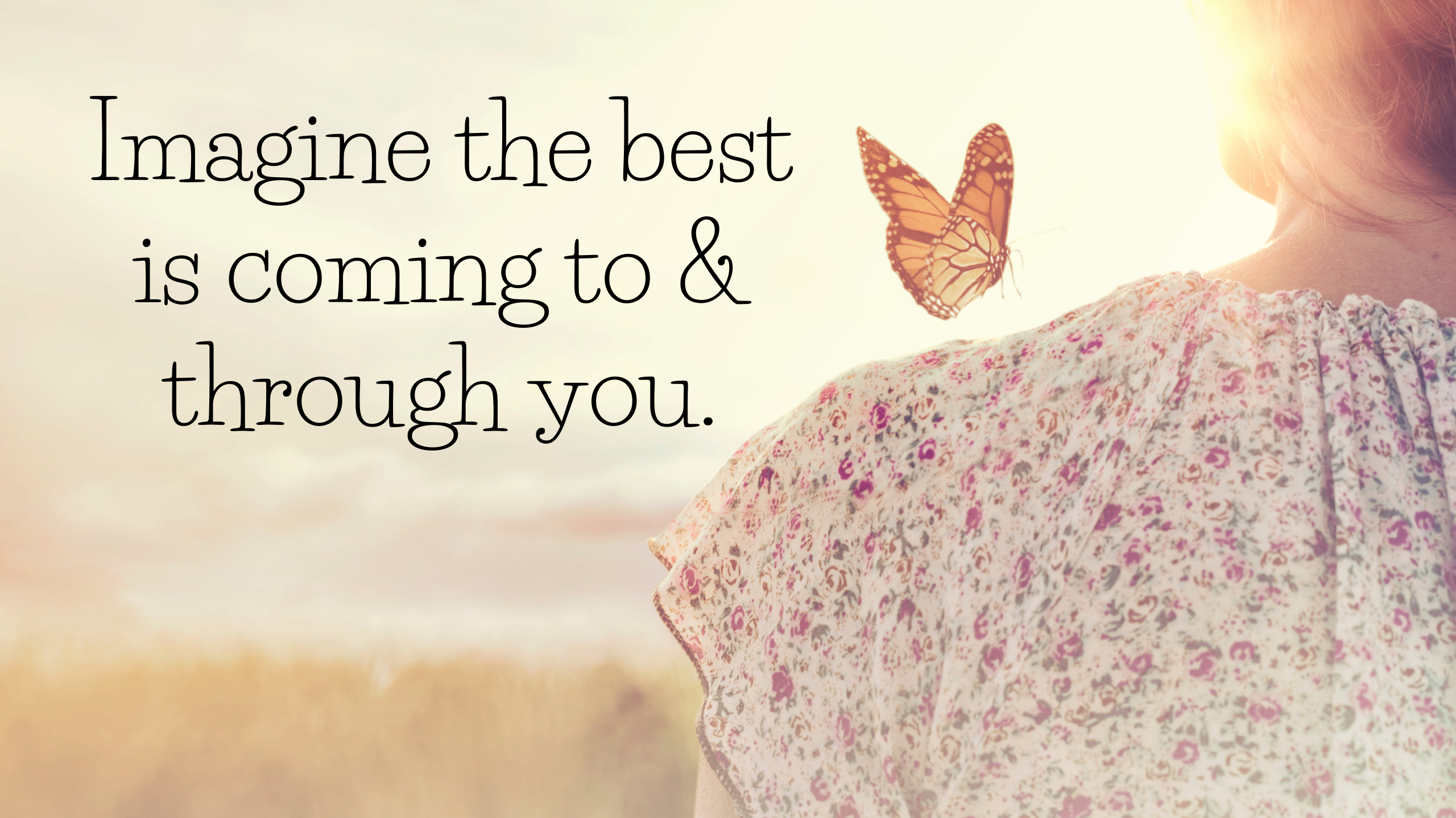 Reality Formula Live - June 14, 2021