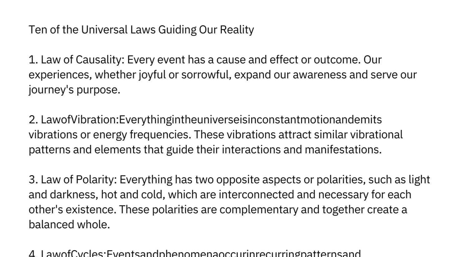 Ten-of-the-Universal-Laws-Guiding-Our-Reality-(2).pdf
