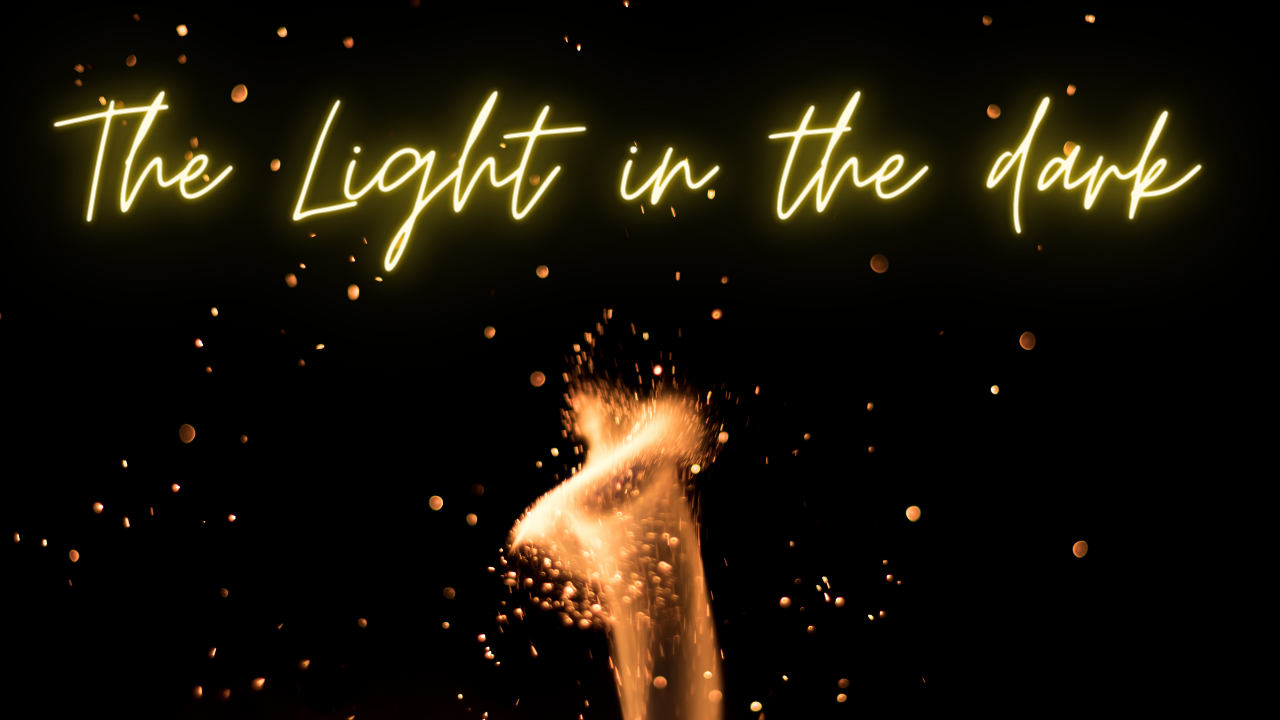 Reality Formula Live - August 4, 2021