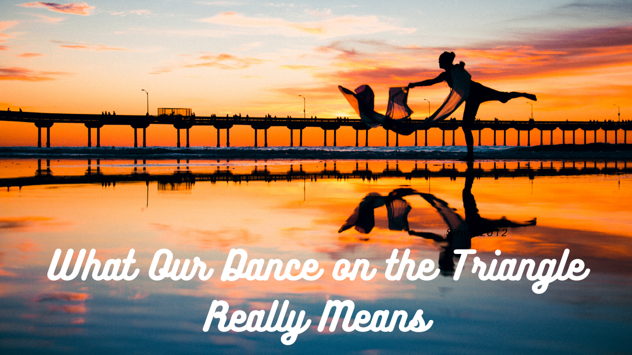 Reality Formula Live - April 22, 2020