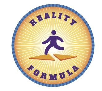 Bonus! Reality Formula For Kids, July 30, 2018