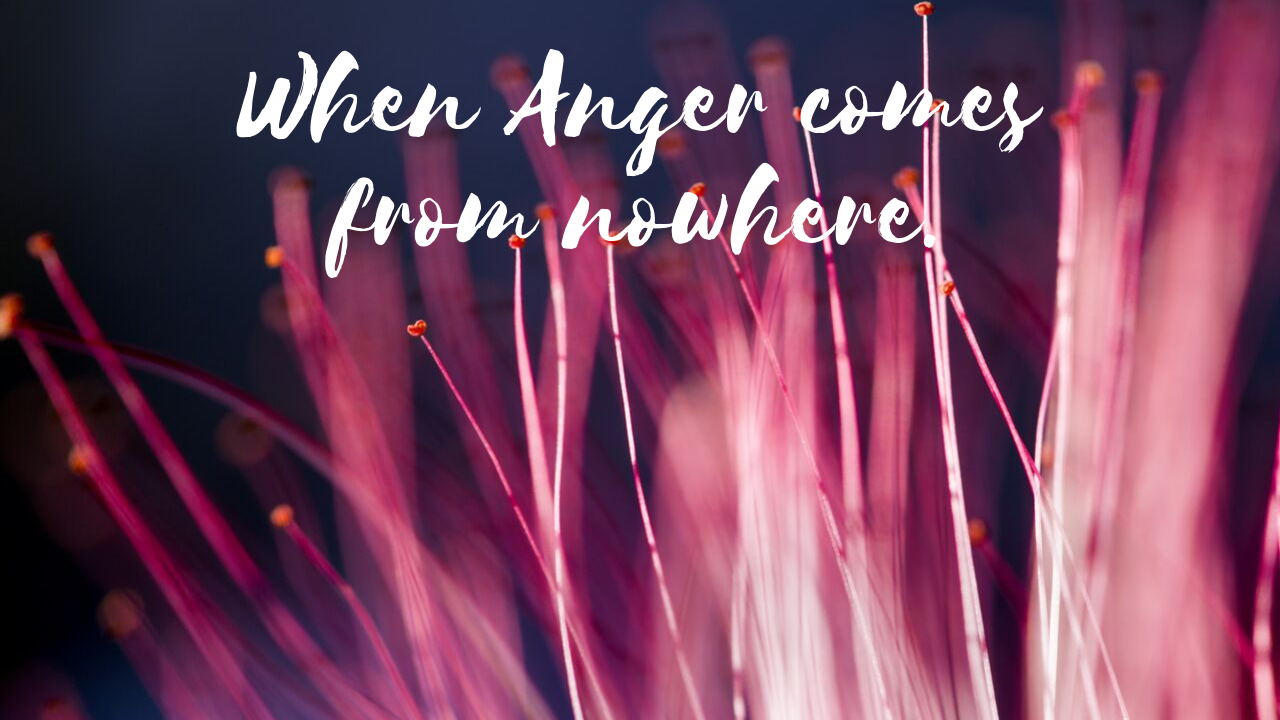 Reality Formula Live - September 25, 2019