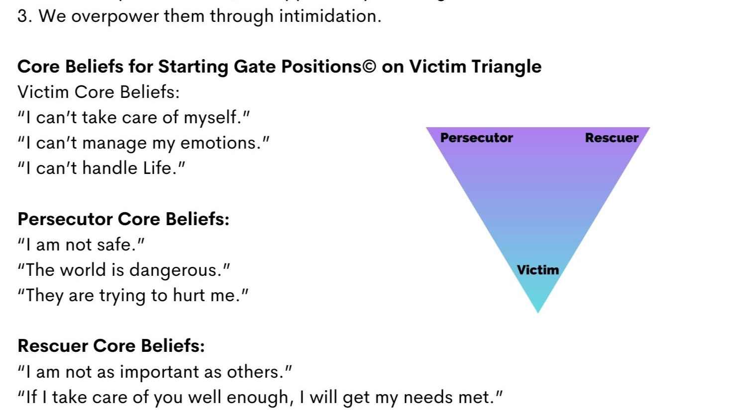 Starting-Gate-and-Defense-Strategies.pdf