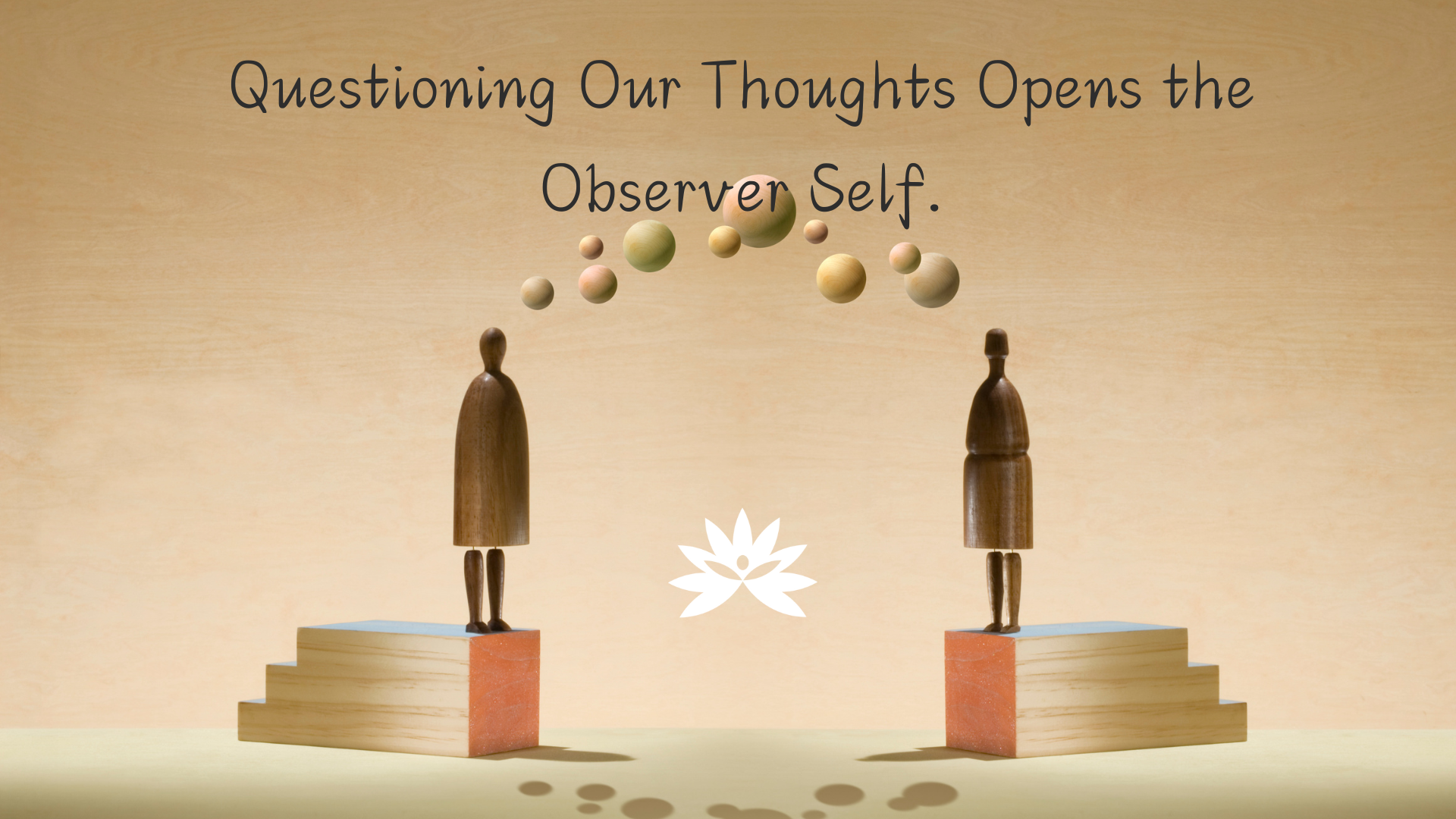 Pathways to Peace: February 4, 2025