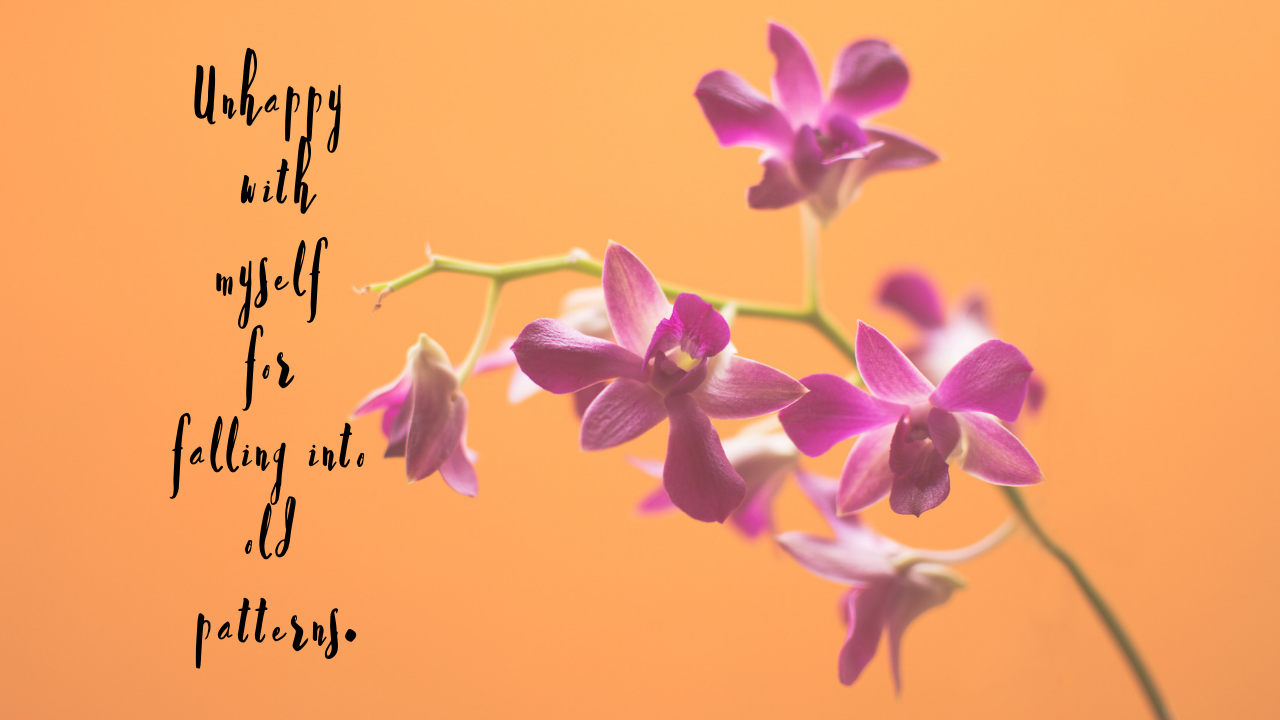 Reality Formula Live - July 10, 2019