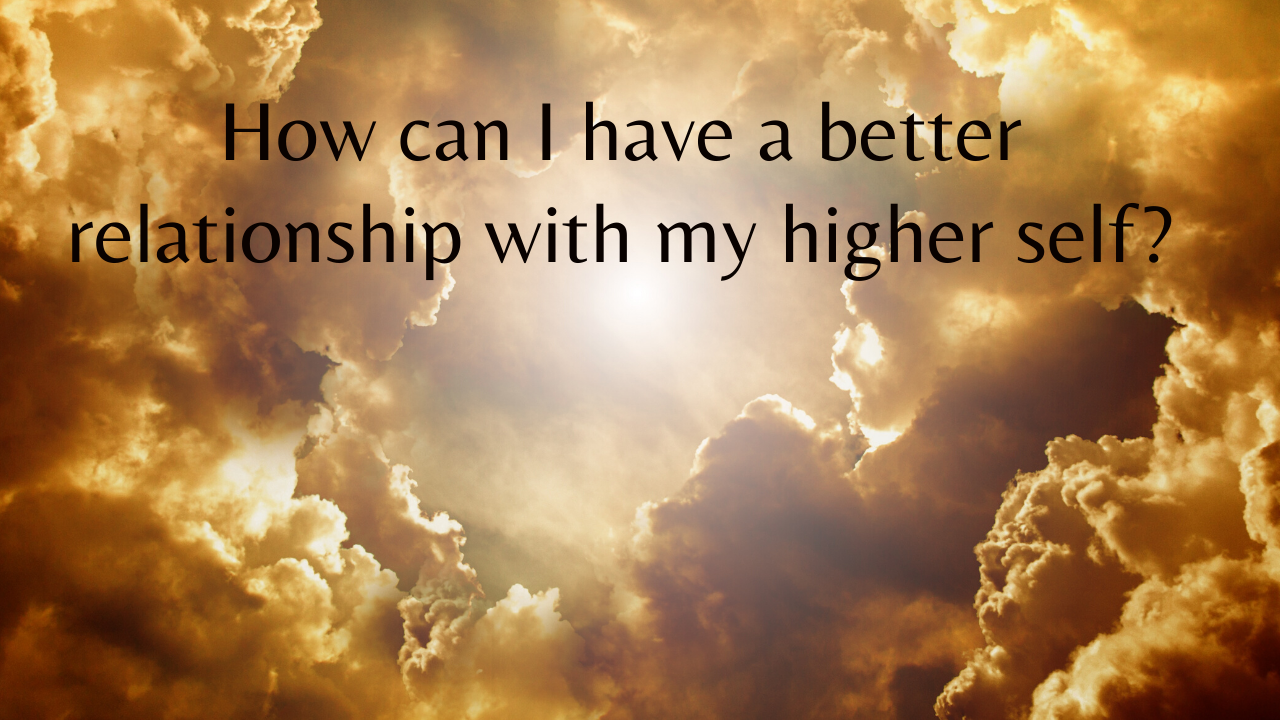 Reality Formula Live - November 18, 2020