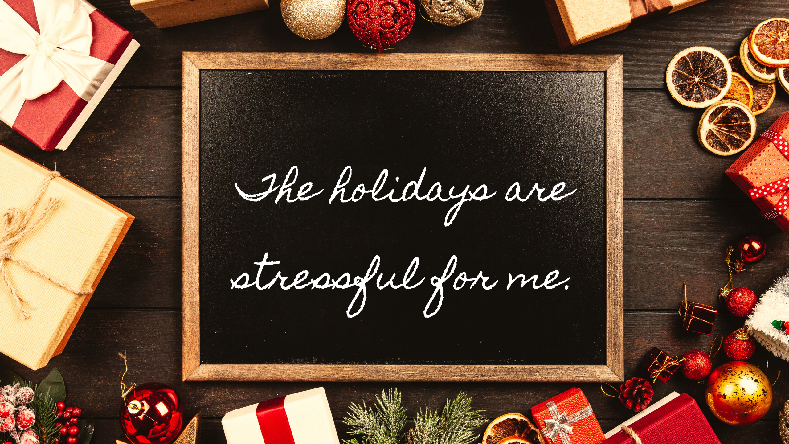 Reality Formula Live - December 18, 2019