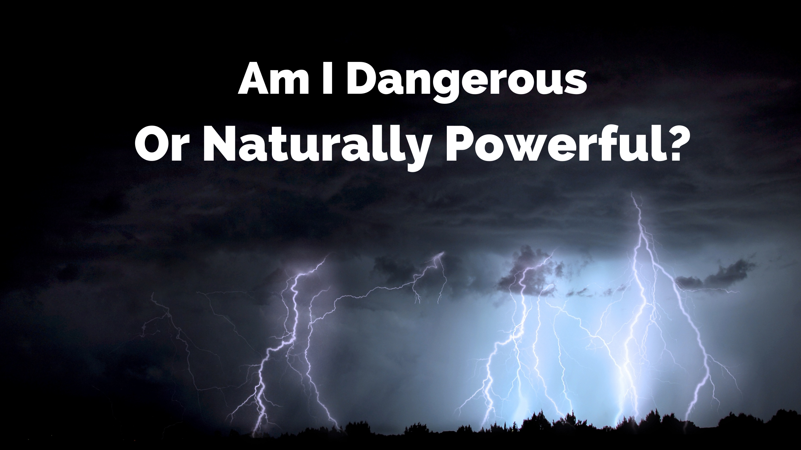 Reality Formula Live - July 14, 2021