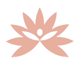 Reality Formula Live