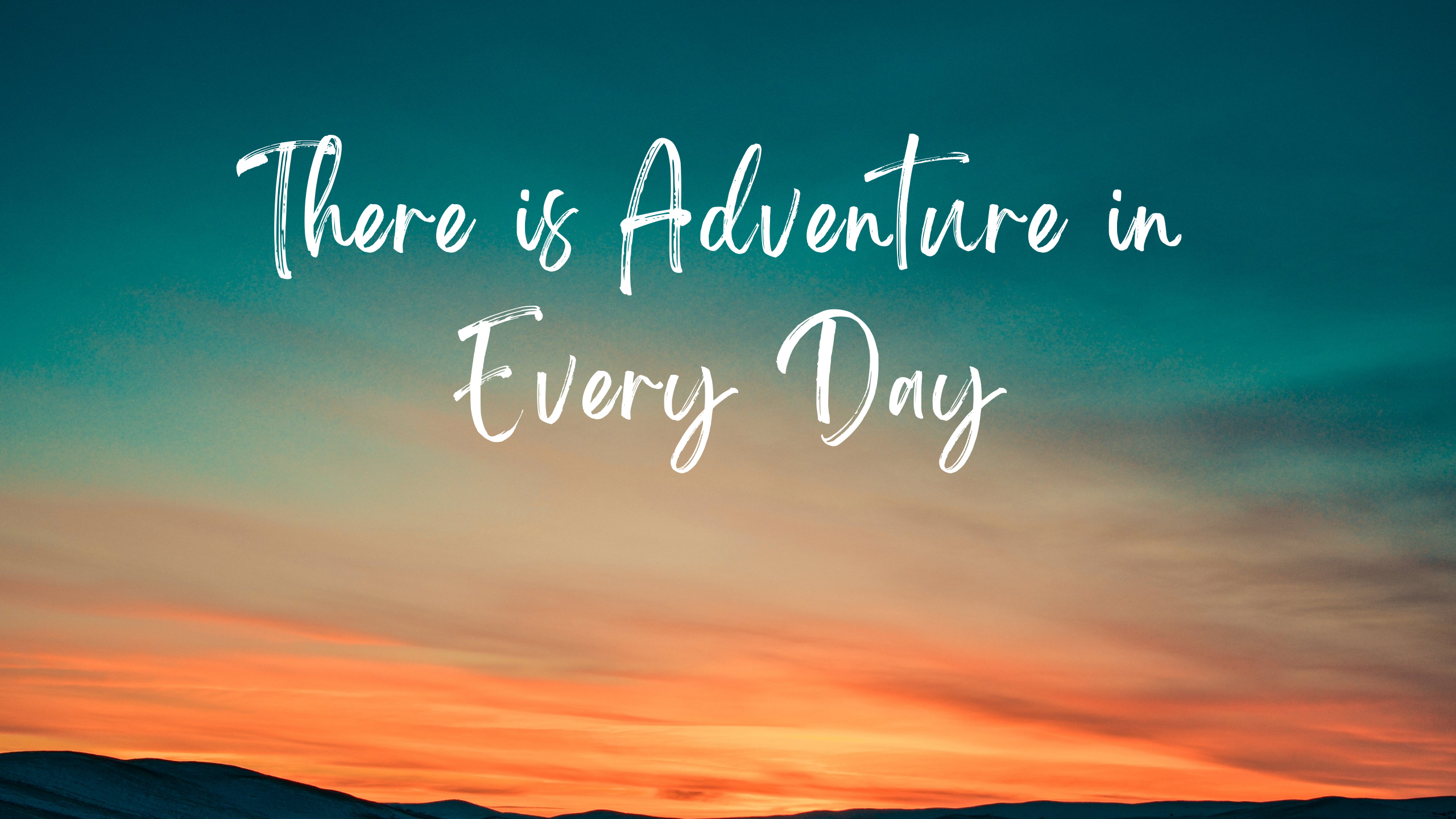 Reality Formula Live - September 28, 2021