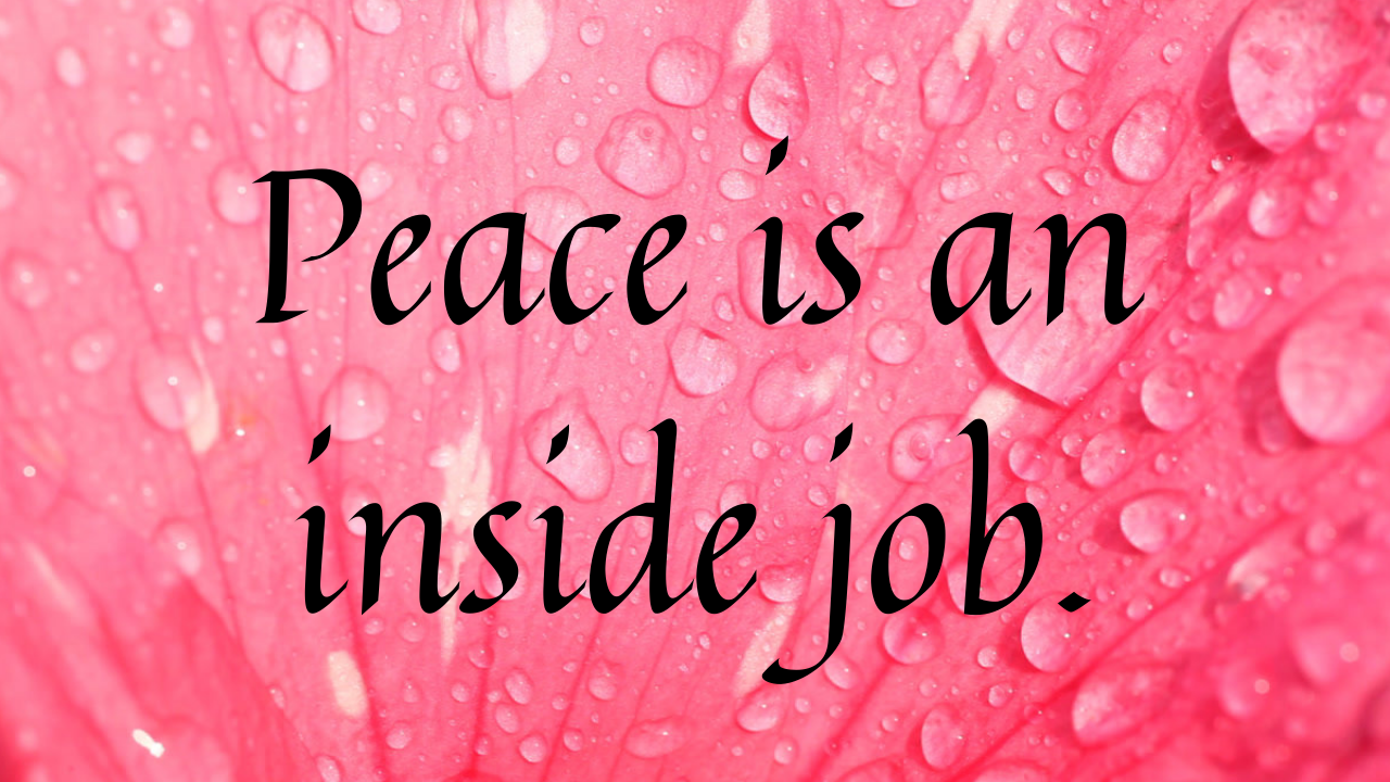 Reality Formula Live - March 3, 2021