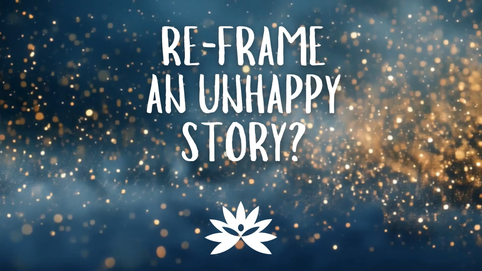 Pathways to Peace Video