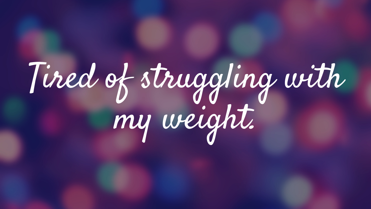 Reality Formula Live - January 22, 2020