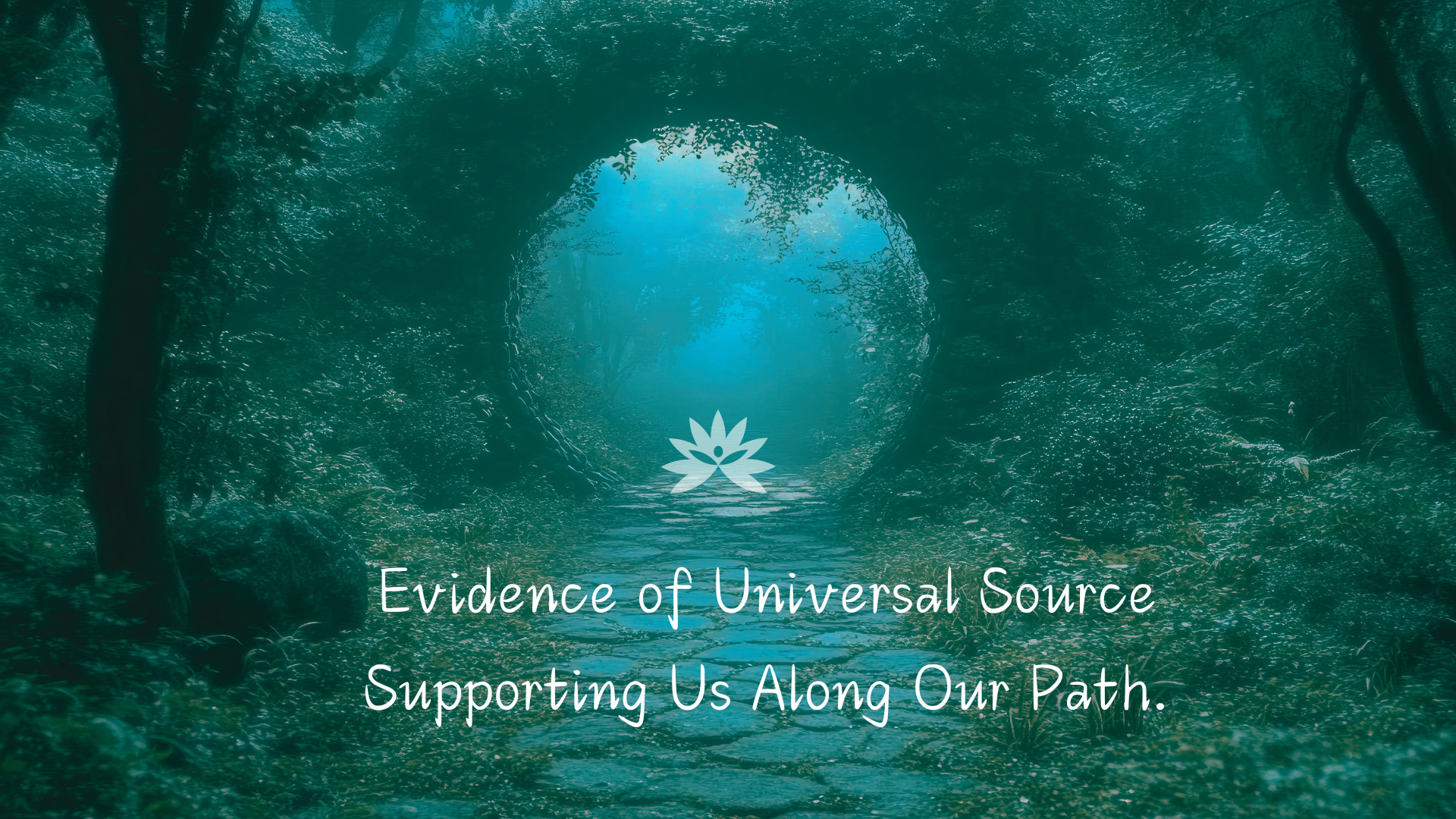 Pathways to Peace - May 6, 2025