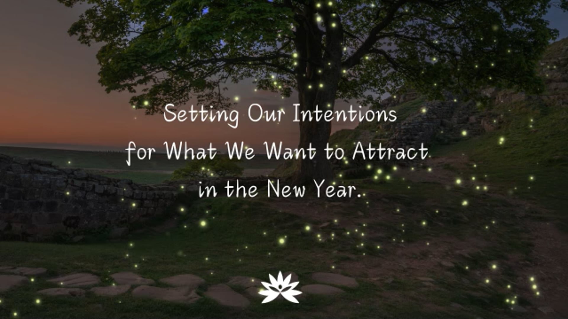 Pathways to Peace: December 17, 2024