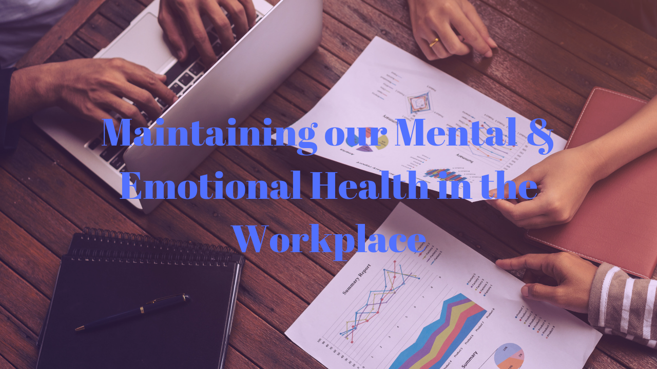 Reality Formula Live - November 21, 2018