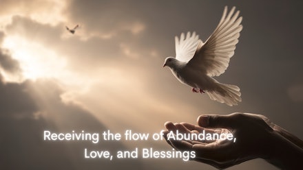 Pathways to Peace Video