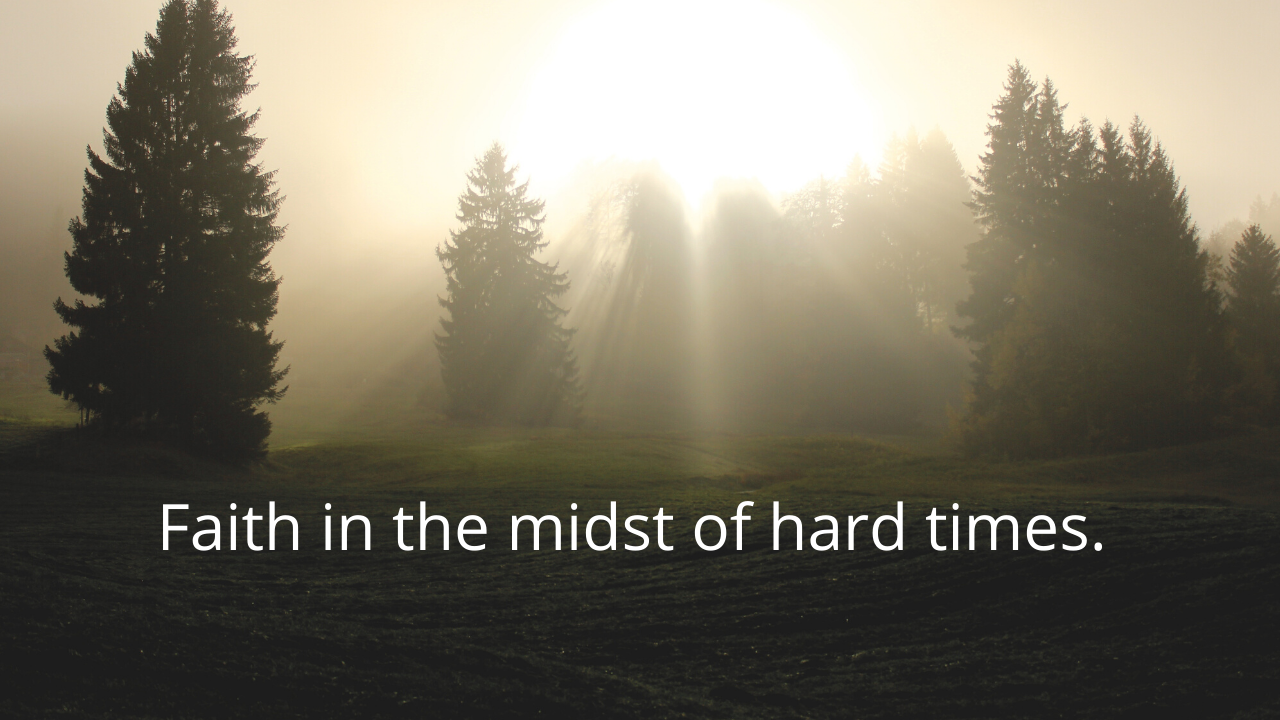 Reality Formula Live - April 7, 2020