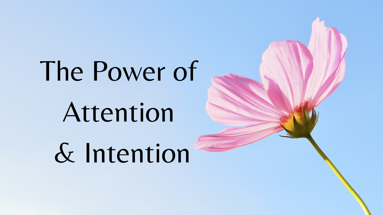 The Reality Formula - June 10, 2020